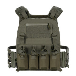 M-Tac Kamizelka Cuirass Elite XL  2