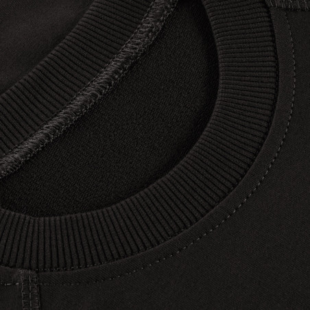 M-Tac Bluza Raglanowa Logo 