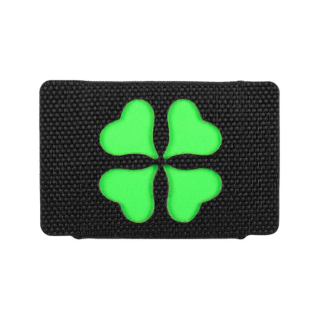 M-Tac Naszywka MOLLE Koniczyna 