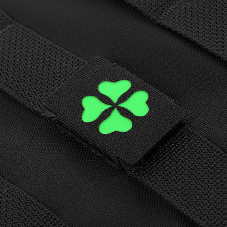 M-Tac Naszywka MOLLE Koniczyna 