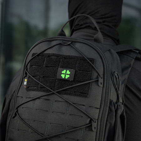 M-Tac Naszywka MOLLE Koniczyna 