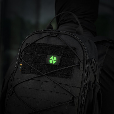 M-Tac Naszywka MOLLE Koniczyna 