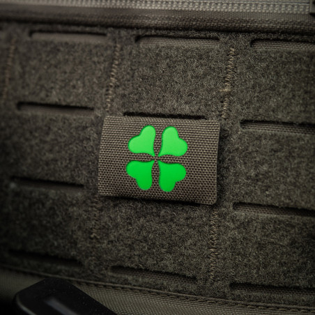 M-Tac Naszywka MOLLE Koniczyna 