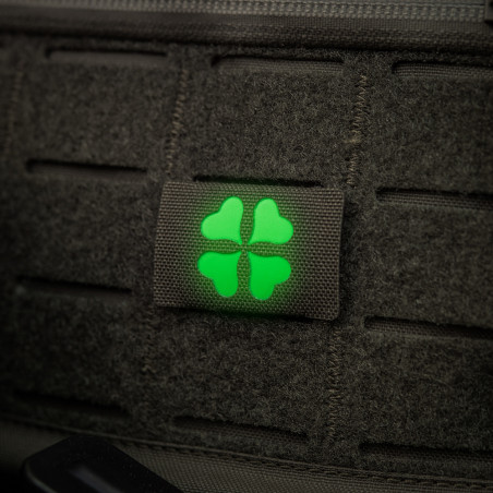 M-Tac Naszywka MOLLE Koniczyna 