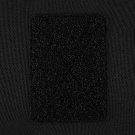 M-Tac Koszulka Raglanowy Odprowadzający pot Taktyczny Summer 