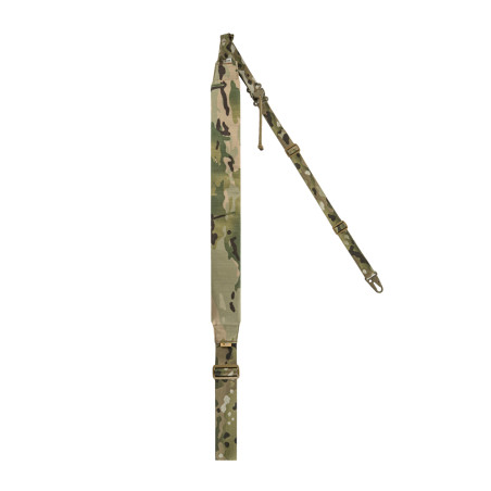 M-Tac Pas PKM 