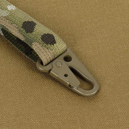 M-Tac Pas PKM 