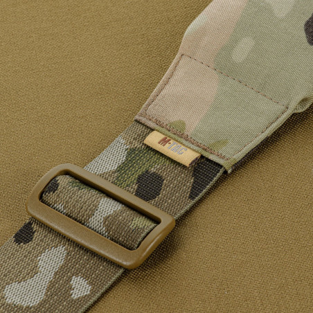 M-Tac Pas PKM 