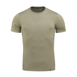 M-Tac Koszulka 93/7 Summer  2