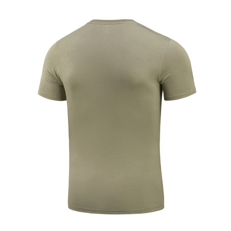 M-Tac Koszulka 93/7 Summer 