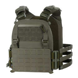 M-Tac Kamizelka Cuirass FAST Elite Gen.II 