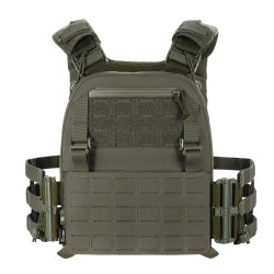 M-Tac Kamizelka Cuirass FAST Elite Gen.II  2