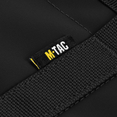 M-Tac Panel na naszywki uniwersalny ROLL 45x65 