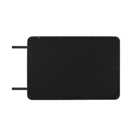 M-Tac Panel na naszywki uniwersalny ROLL 65x95 