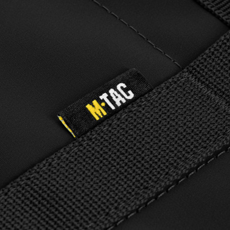 M-Tac Panel na naszywki uniwersalny ROLL 65x95 