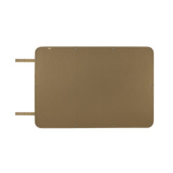 M-Tac Panel na naszywki uniwersalny ROLL 65x95  2