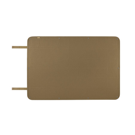 M-Tac Panel na naszywki uniwersalny ROLL 65x95 