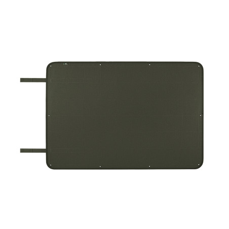 M-Tac Panel na naszywki uniwersalny ROLL 65x95 