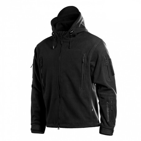 M-Tac Kurtka Polarowa Windblock Division Gen.II 
