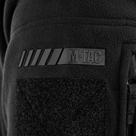M-Tac Kurtka Polarowa Windblock Division Gen.II 