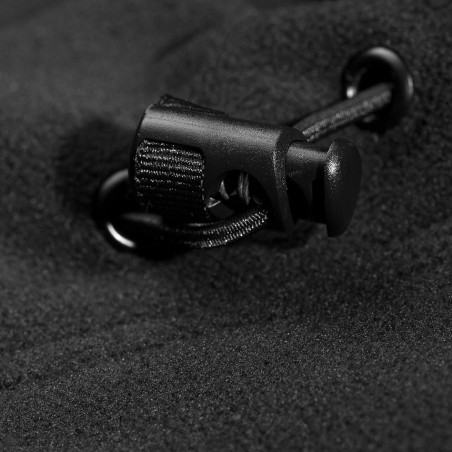 M-Tac Kurtka Polarowa Windblock Division Gen.II 