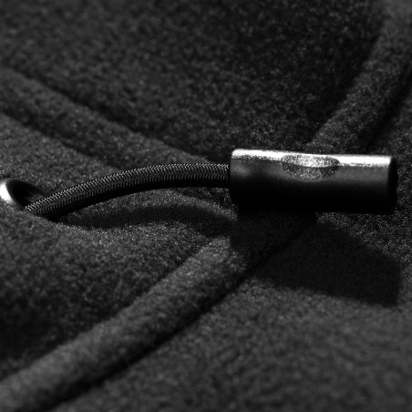 M-Tac Kurtka Polarowa Windblock Division Gen.II 