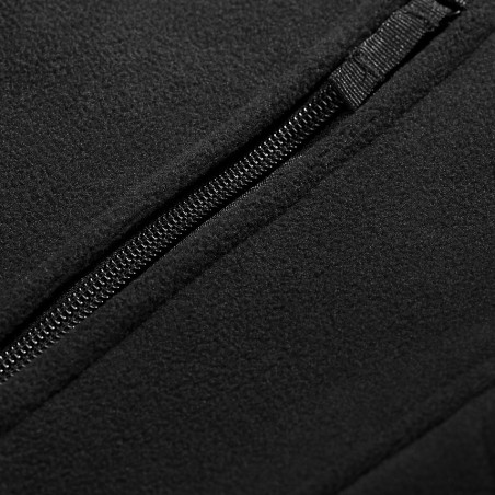 M-Tac Kurtka Polarowa Windblock Division Gen.II 