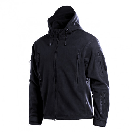 M-Tac Kurtka Polarowa Windblock Division Gen.II 