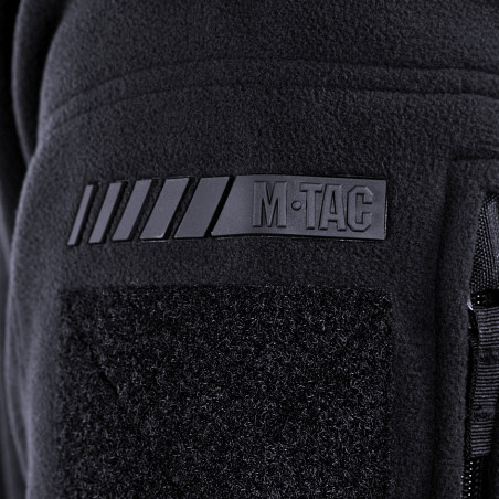 M-Tac Kurtka Polarowa Windblock Division Gen.II 