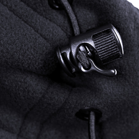 M-Tac Kurtka Polarowa Windblock Division Gen.II 