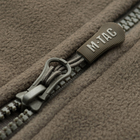 M-Tac Kurtka Polarowa Windblock Division Gen.II 