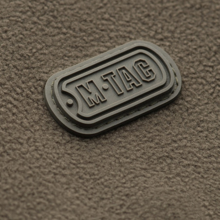 M-Tac Kurtka Polarowa Windblock Division Gen.II 
