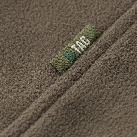 M-Tac Kurtka Polarowa Windblock Division Gen.II 