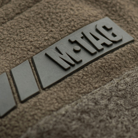 M-Tac Kurtka Polarowa Windblock Division Gen.II 