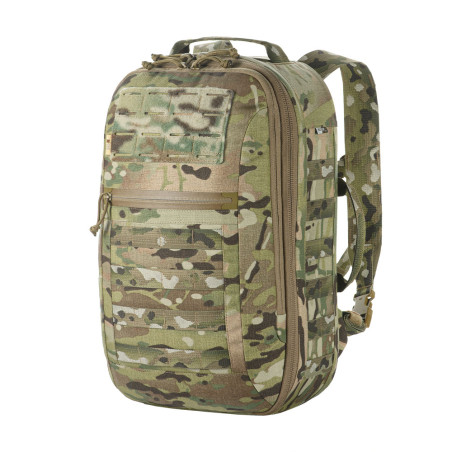 M-Tac Plecak Modułowy na Drony 