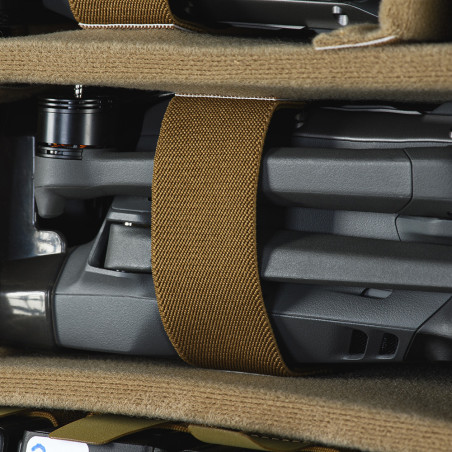 M-Tac Plecak Modułowy na Drony 