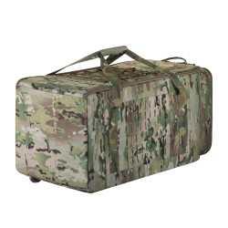 M-Tac Torba-Plecak na FPV 7 Dron  2