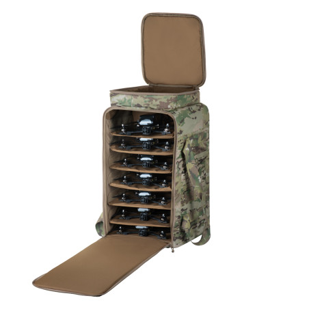 M-Tac Torba-Plecak na FPV 7 Dron 