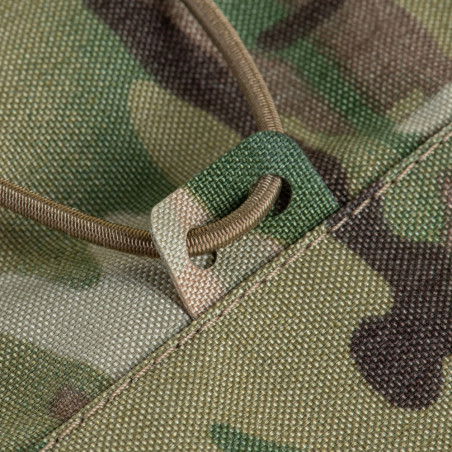 M-Tac Torba-Plecak na FPV 7 Dron 