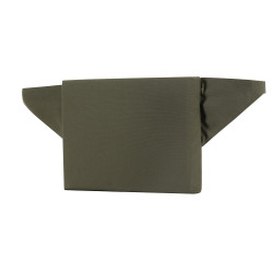 M-Tac Mata do siedzenia z pasem ARMOR 