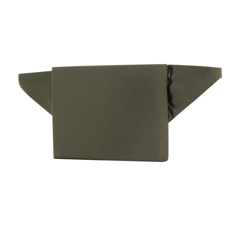 M-Tac Mata do siedzenia z pasem ARMOR 