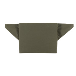 M-Tac Mata do siedzenia z pasem ARMOR  2