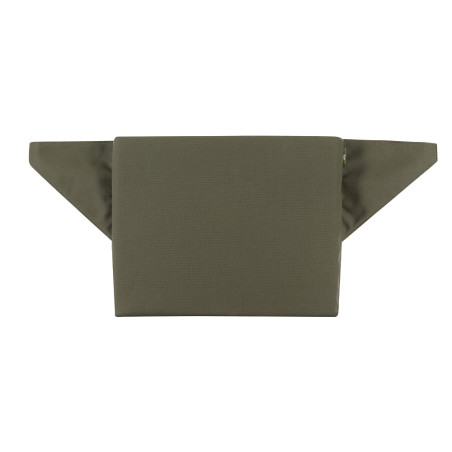 M-Tac Mata do siedzenia z pasem ARMOR 