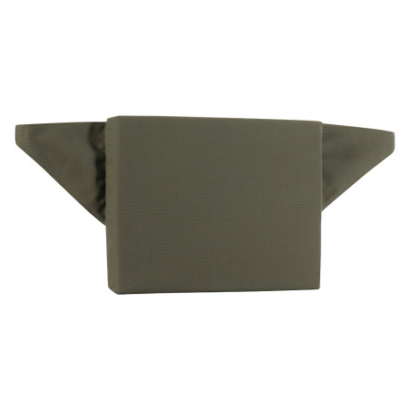 M-Tac Mata do siedzenia z pasem ARMOR 