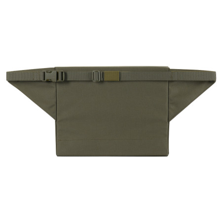 M-Tac Mata do siedzenia z pasem ARMOR 