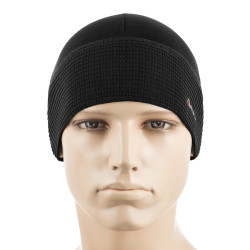 M-Tac Czapka pod Hełm Polartec  2