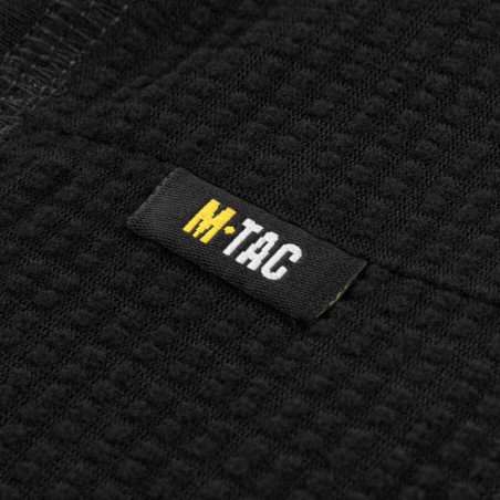 M-Tac Czapka pod Hełm Polartec 