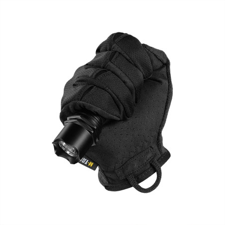 M-Tac Rękawice Lekkie Summer Vent 