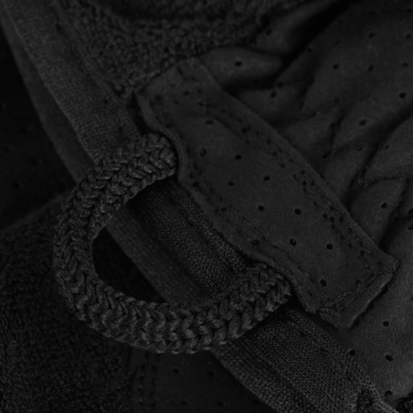 M-Tac Rękawice Lekkie Summer Vent 