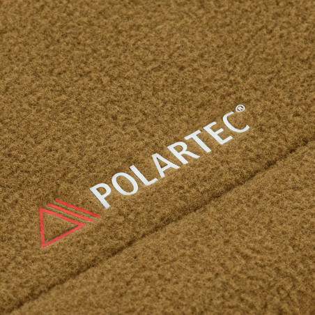 M-Tac Kurtka Combat Fleece Polartec Jacket 
